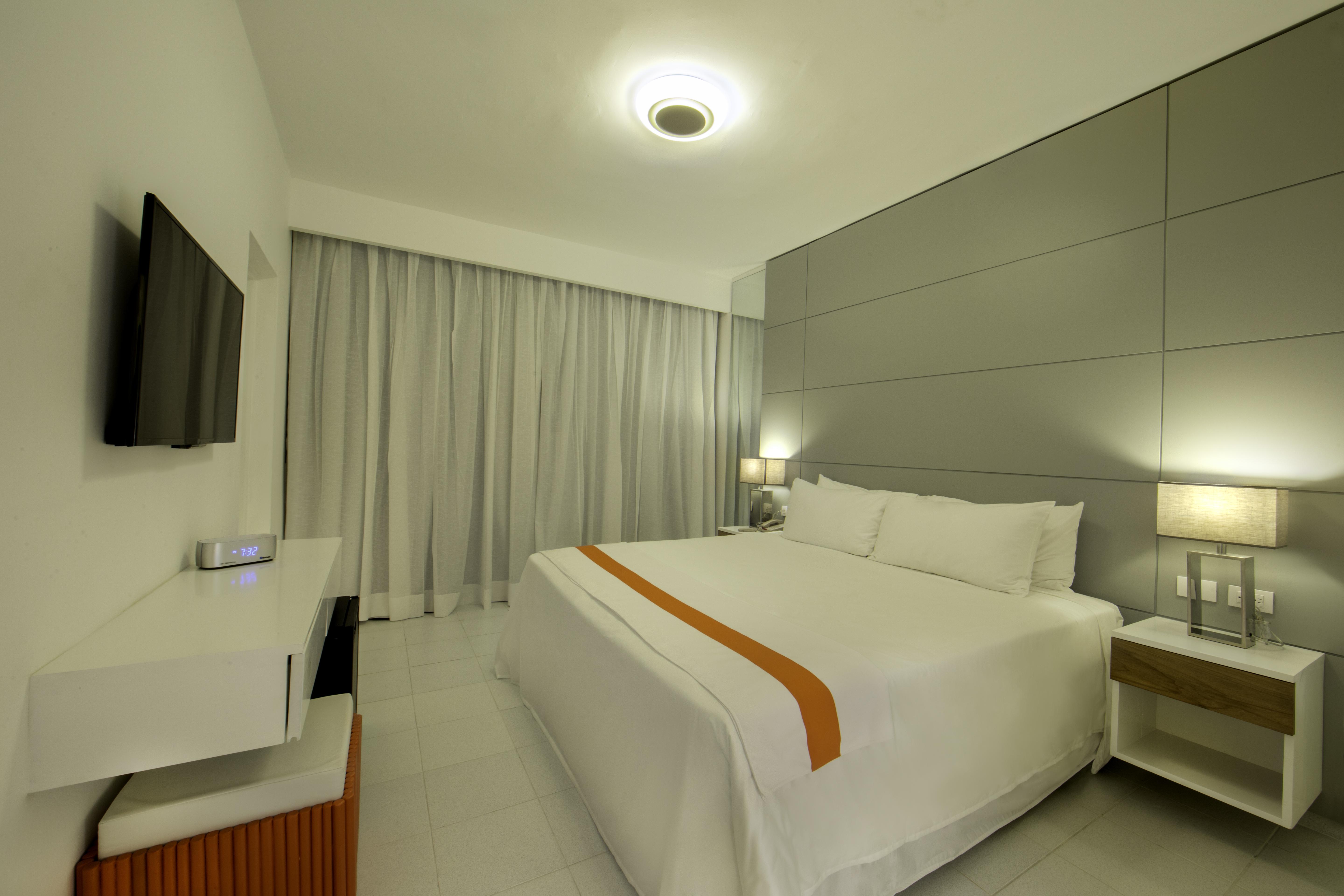 Viva Heavens By Wyndham, A Trademark All Inclusive (Adults Only) Пуэрто-Плата Экстерьер фото