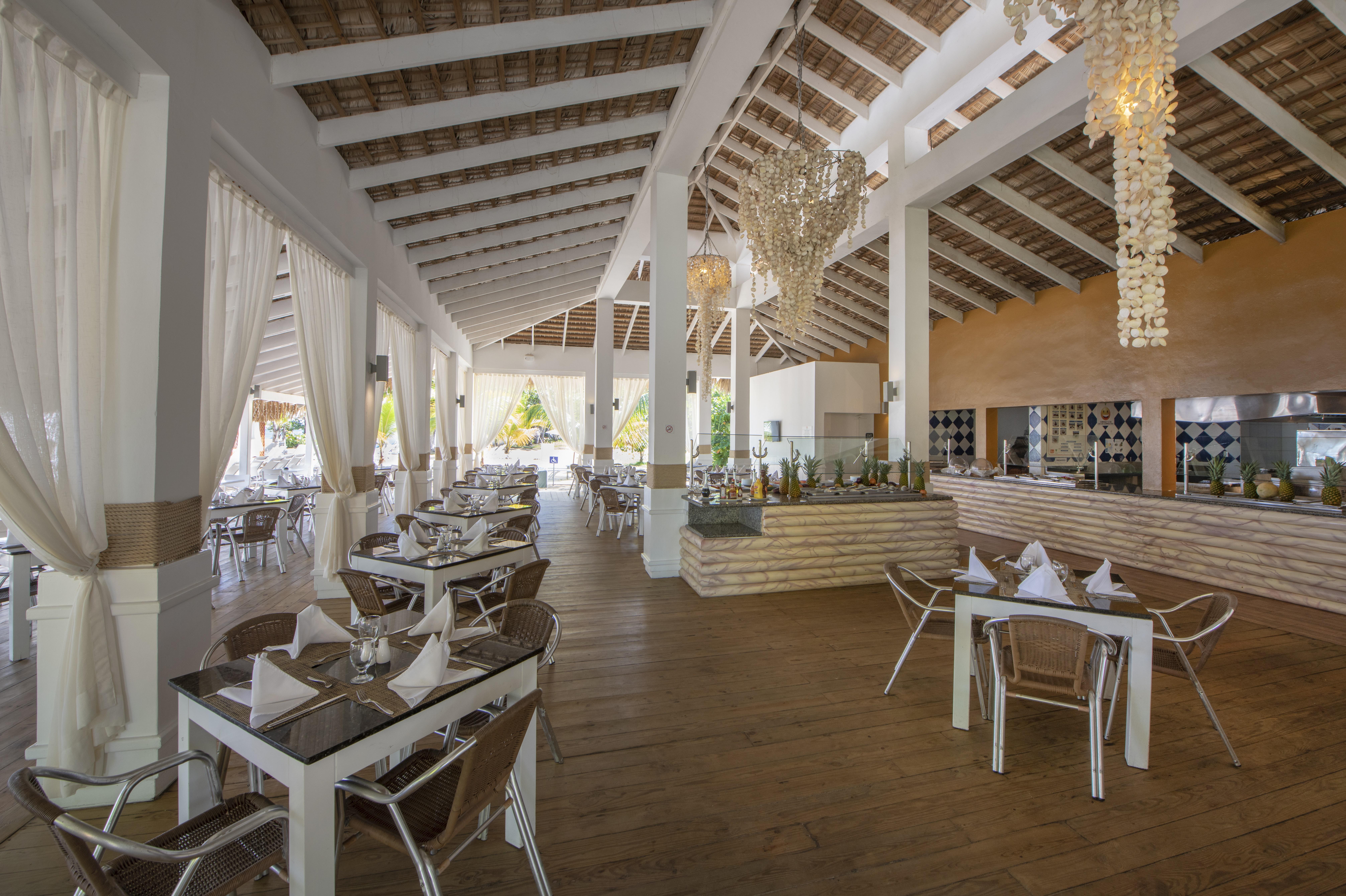 Viva Heavens By Wyndham, A Trademark All Inclusive (Adults Only) Пуэрто-Плата Экстерьер фото