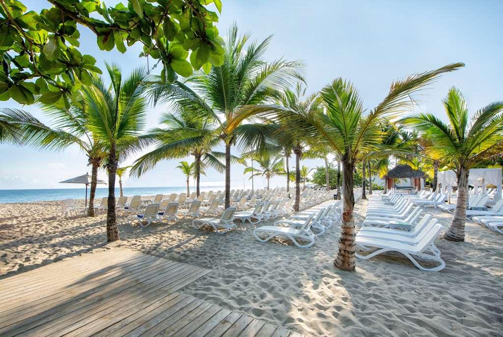 Viva Heavens By Wyndham, A Trademark All Inclusive (Adults Only) Пуэрто-Плата Природа фото
